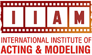 International Institute of Acting & Modeling