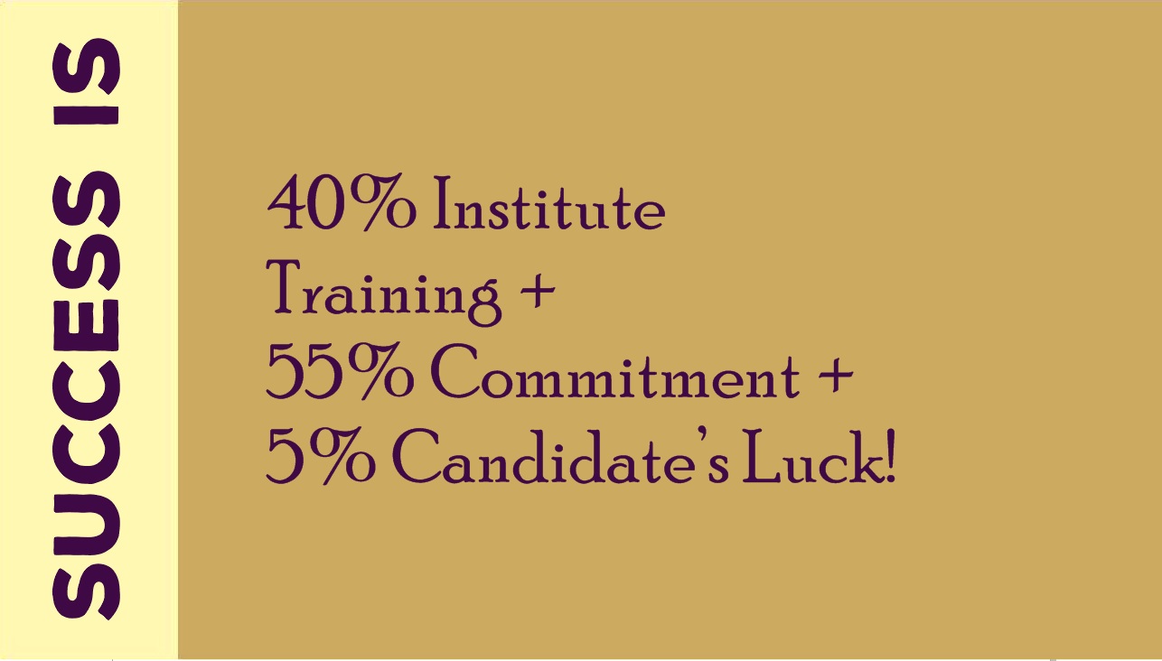 Child modeling classes near me Modeling courses IIAM