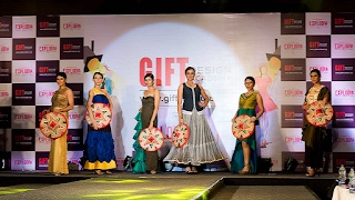 Modeling Institute in Kolkata