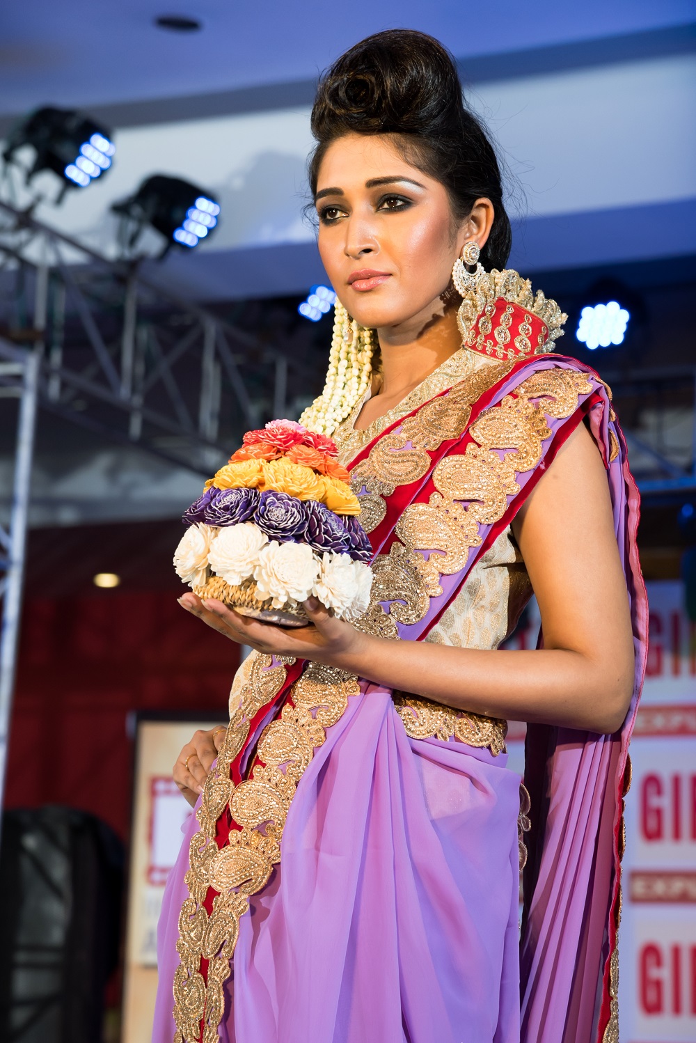 Modeling Institute in Kolkata