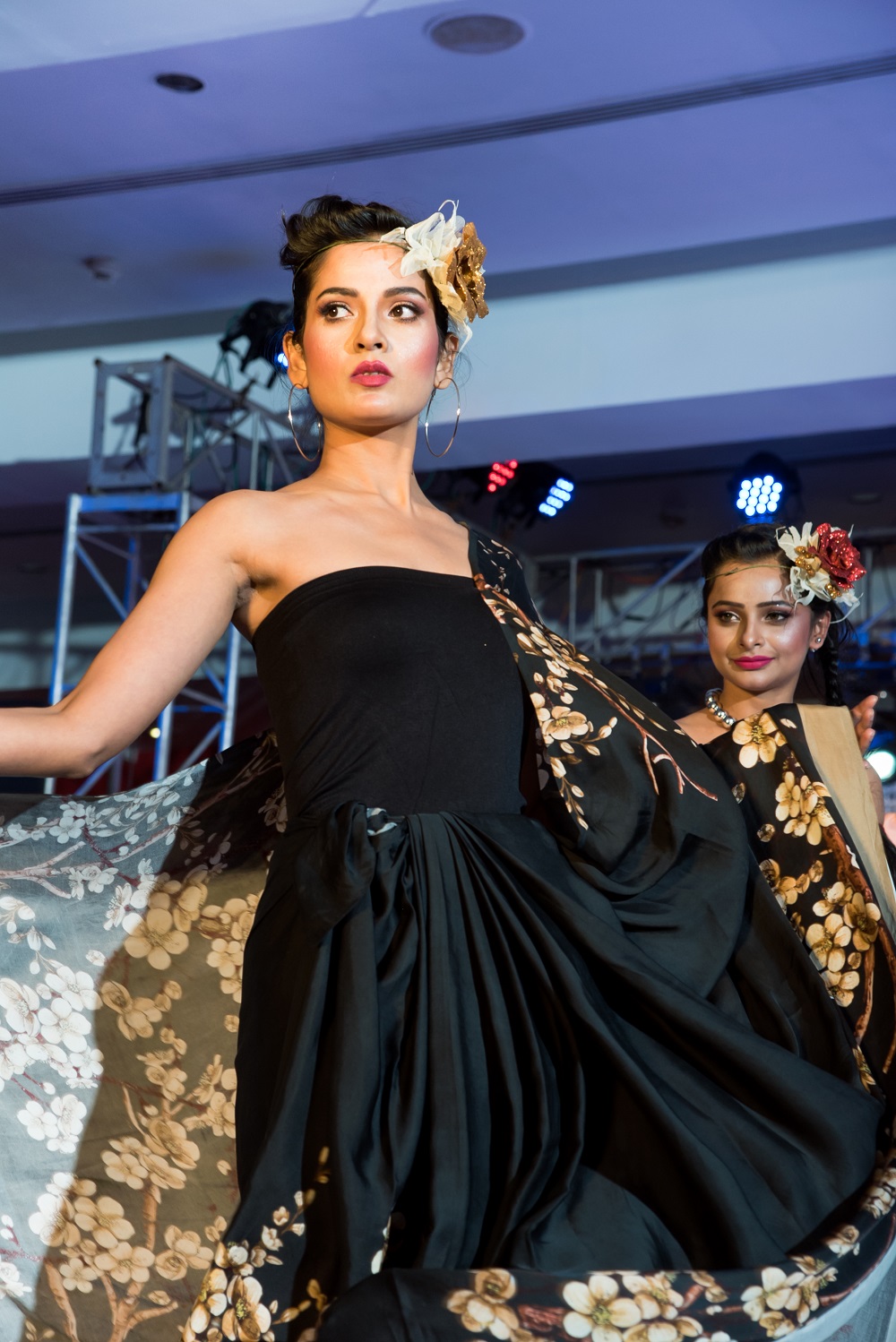 Modeling Course In Kolkata
