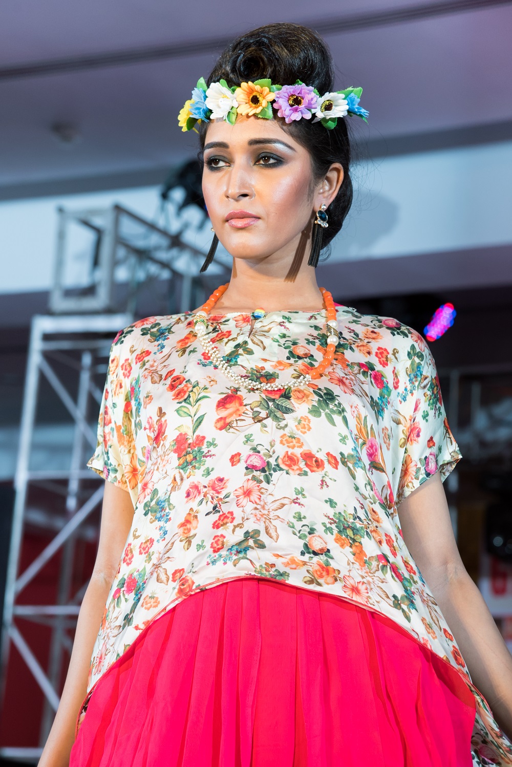Modeling Institute In Kolkata
