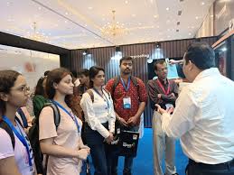 Best Interior Design Courses in Kolkata –GIFT Design Academy