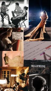 Acting Institute In Kolkata Acting Mastery Awaits You - IIAM