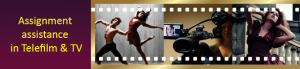 Acting Schools In Kolkata Professional Course at IIAM Kolkata