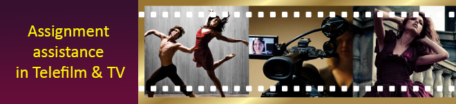 Acting Schools In Kolkata Professional Course at IIAM Kolkata