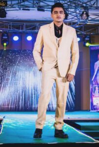IIAM Models Leading Acting Institute in Kolkata for All Ages