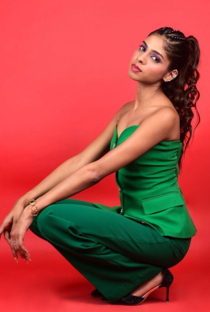 Join a Renowned Drama Institute in Kolkata Now - IIAM Models
