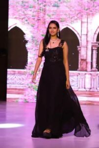 Act, Express, Shine at Top Drama Institute in Kolkata — IIAM
