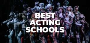 Acting Schools In Kolkata IIAM Models : Mastered in Kolkata
