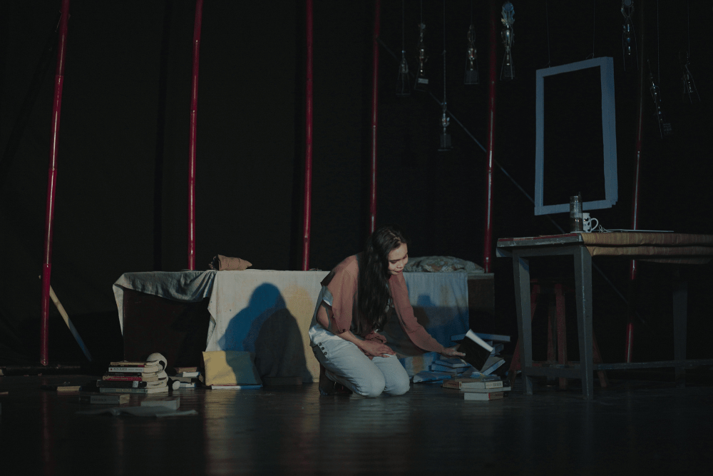 Acting Classes In Kolkata – Where Dreams Take the Stage