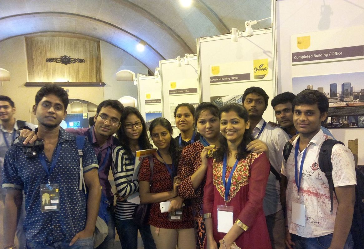 Fashion Design Course in Kolkata (2)