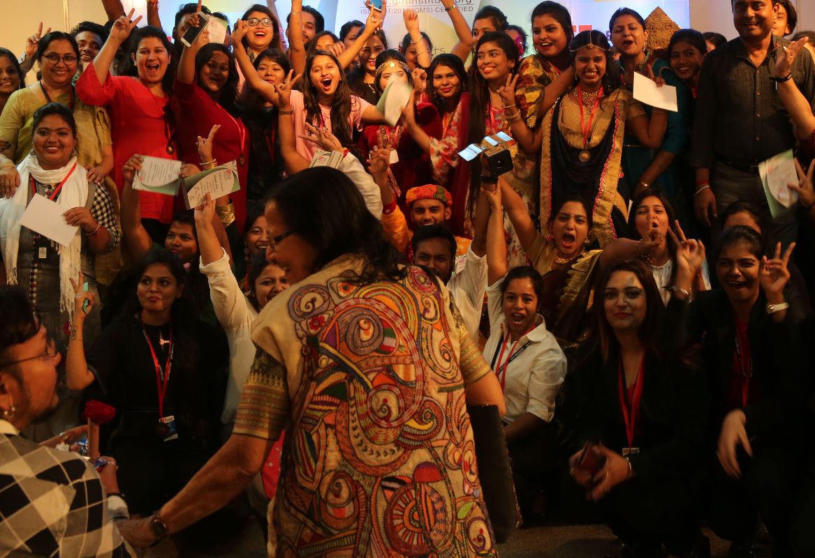 Fashion Design Course in Kolkata (3)