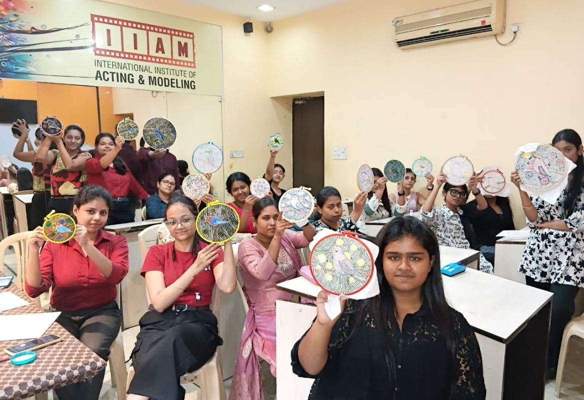 Fashion Design Course in Kolkata (4)