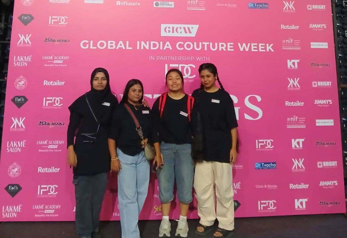 Fashion Design Course in Kolkata (5)