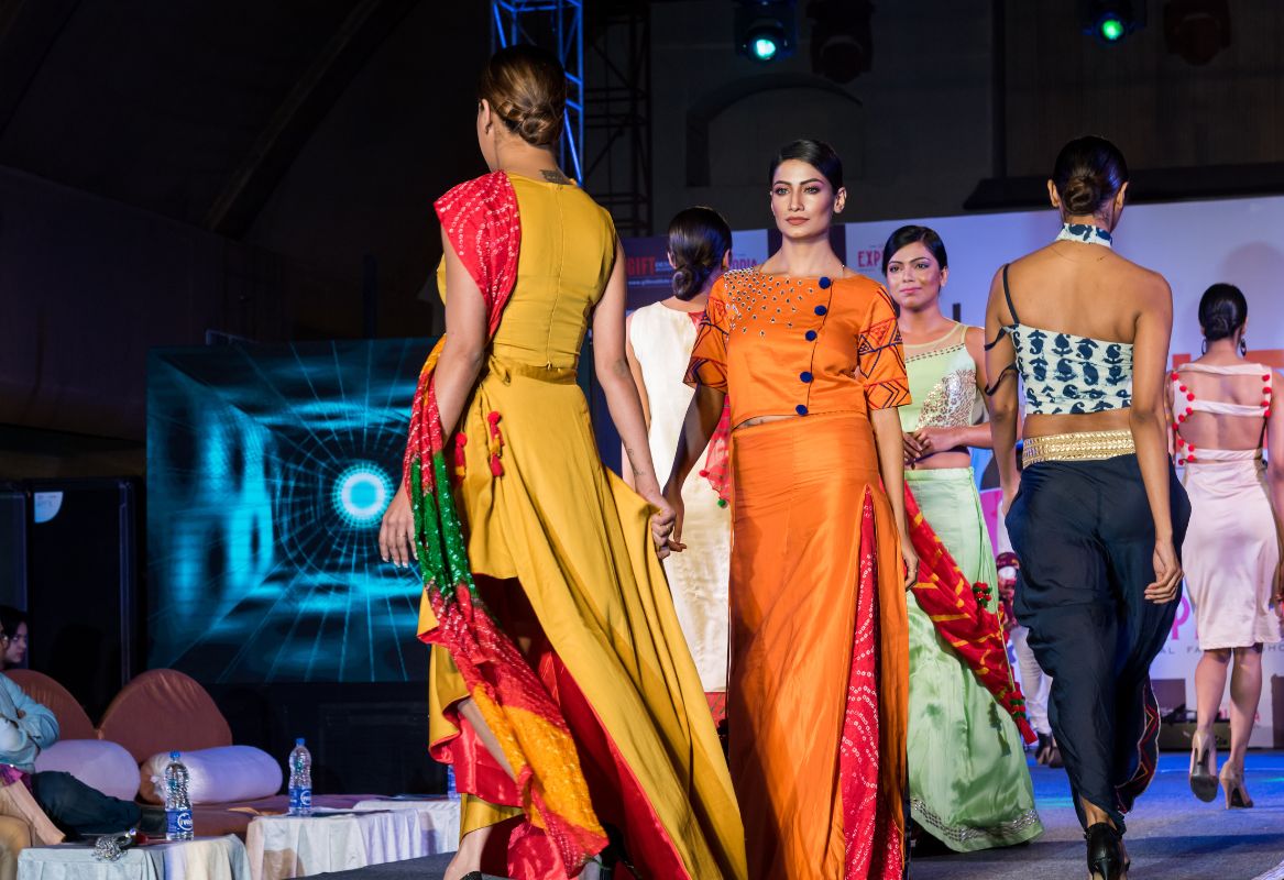 Fashion Design Course in Kolkata (6)