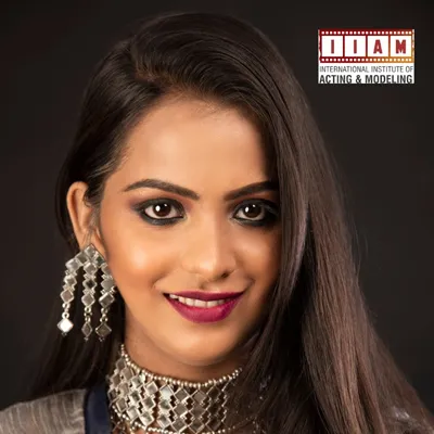 Modeling Institute in Kolkata