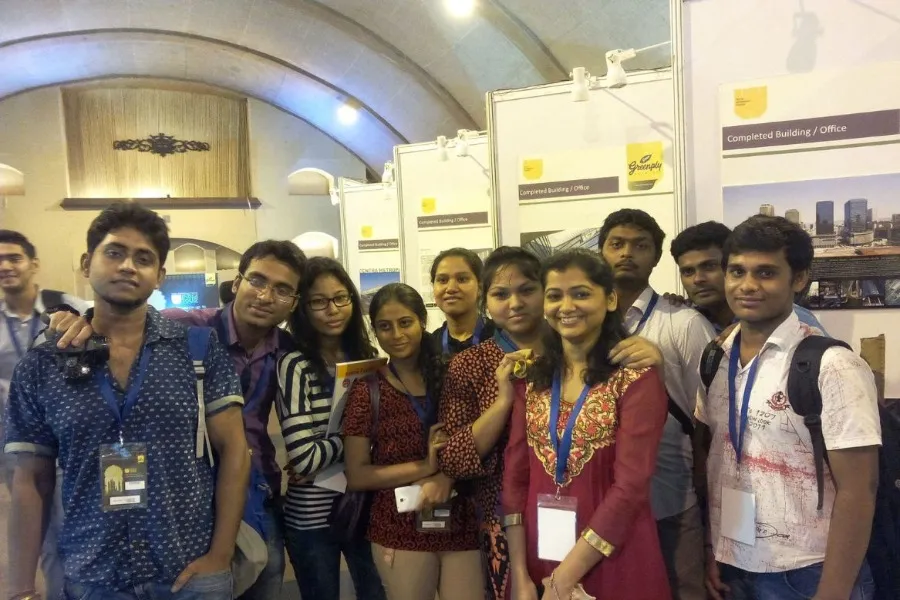 Fashion-Design-Course-in-Kolkata-2
