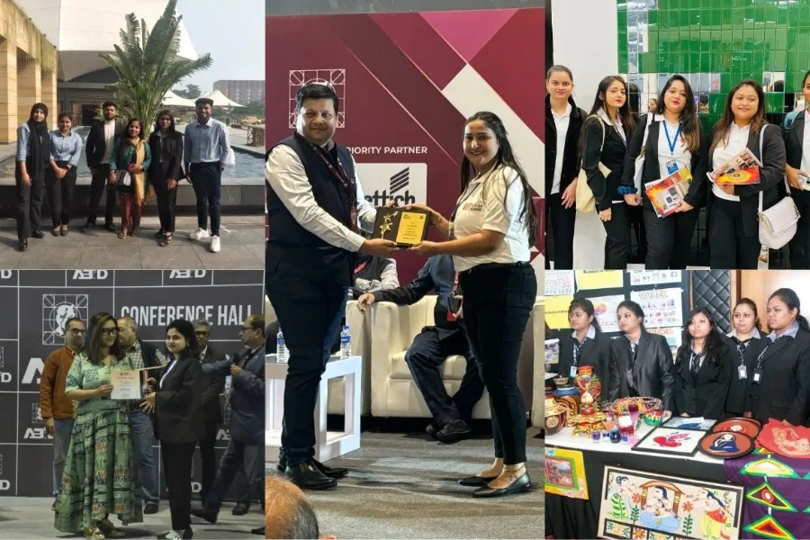 Interior design institute in kolkata