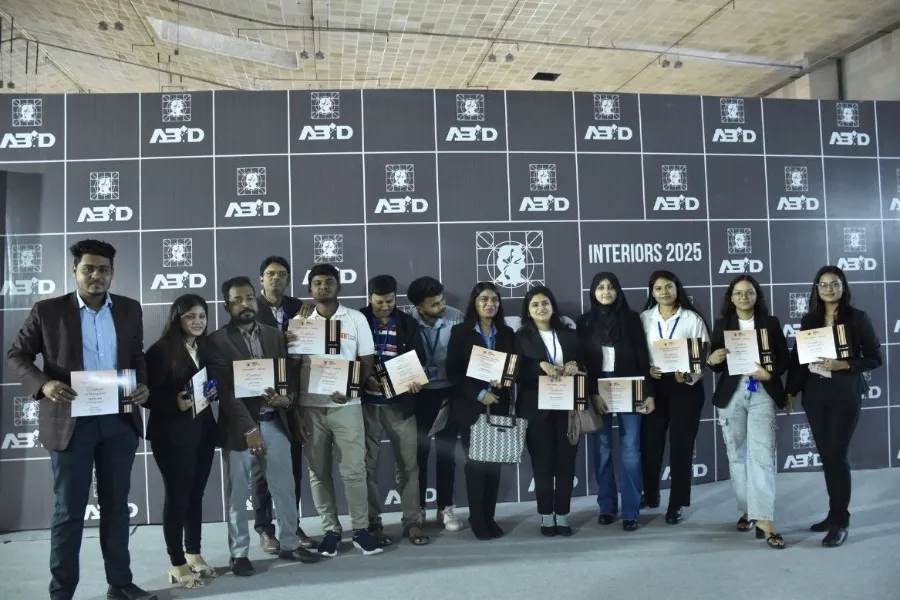 Interior-Design-Course-in-Kolkata-2