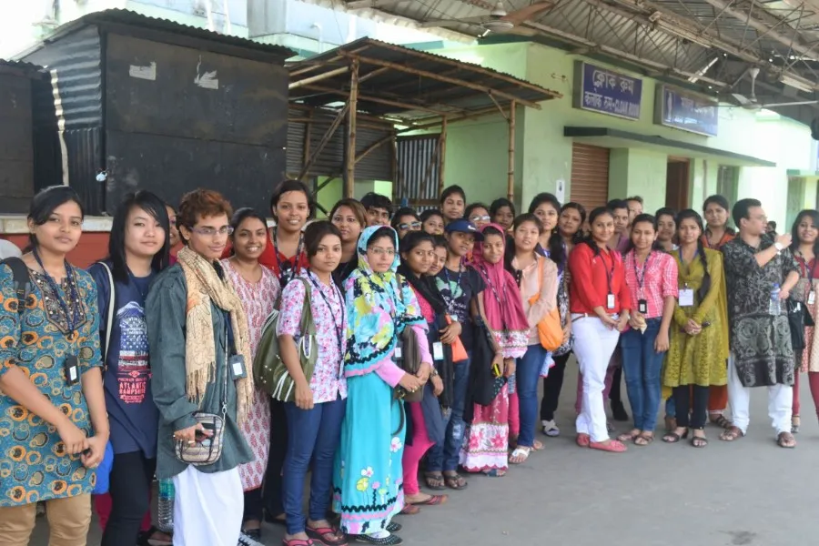 Interior-Design-Course-in-Kolkata-3