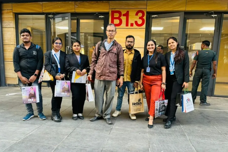 Interior-Design-Course-in-Kolkata-4