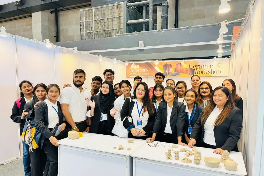 Interior-Design-Course-in-Kolkata-5