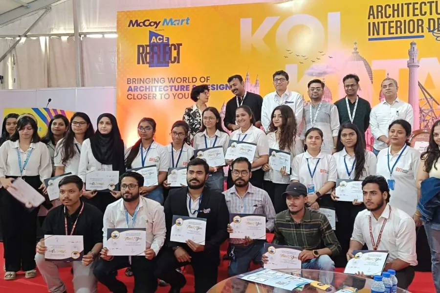 Interior-Design-Course-in-Kolkata-6