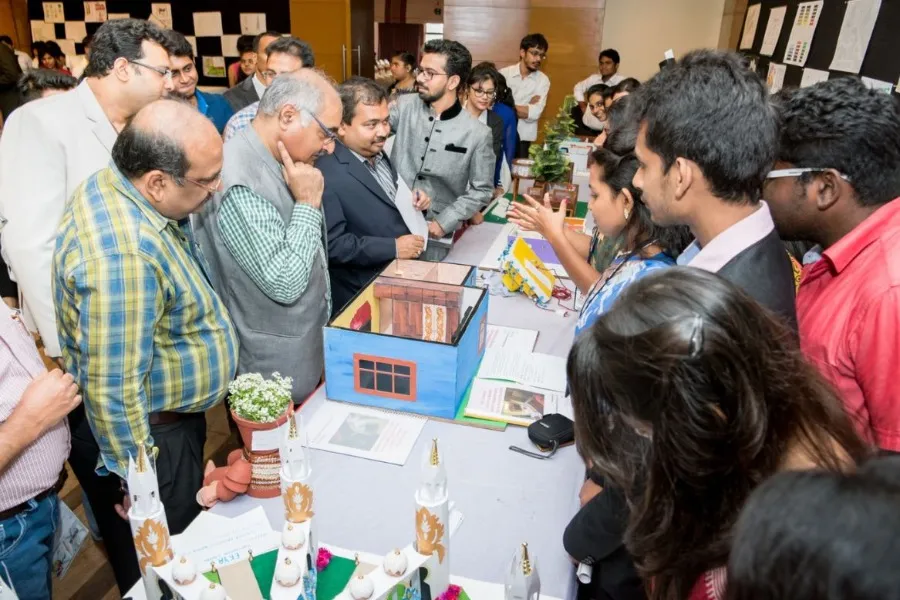Interior-Design-Course-in-Kolkata-7