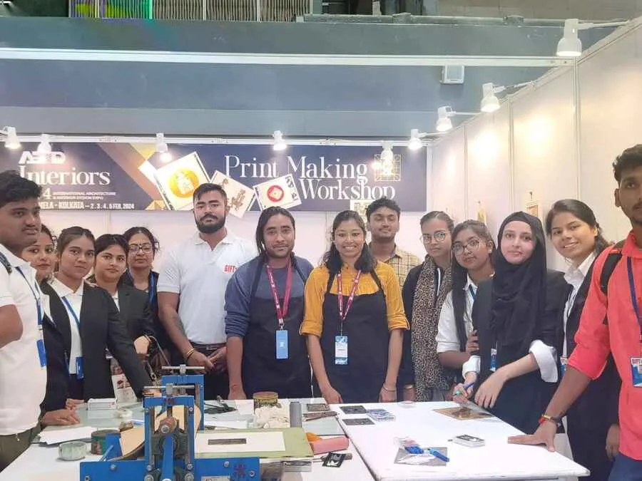 gift-interior-design-course-in-kolkata