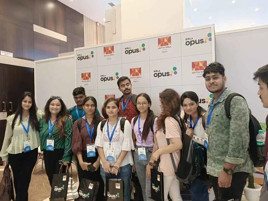 interior-design-course-in-kolkata-2